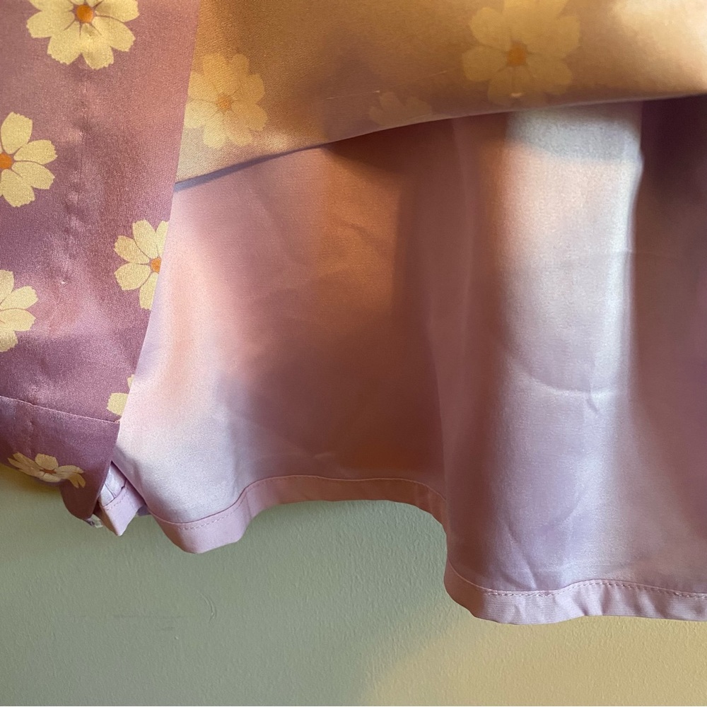 Réalisation Par The Christy Dress in As If - Picture 11 of 16